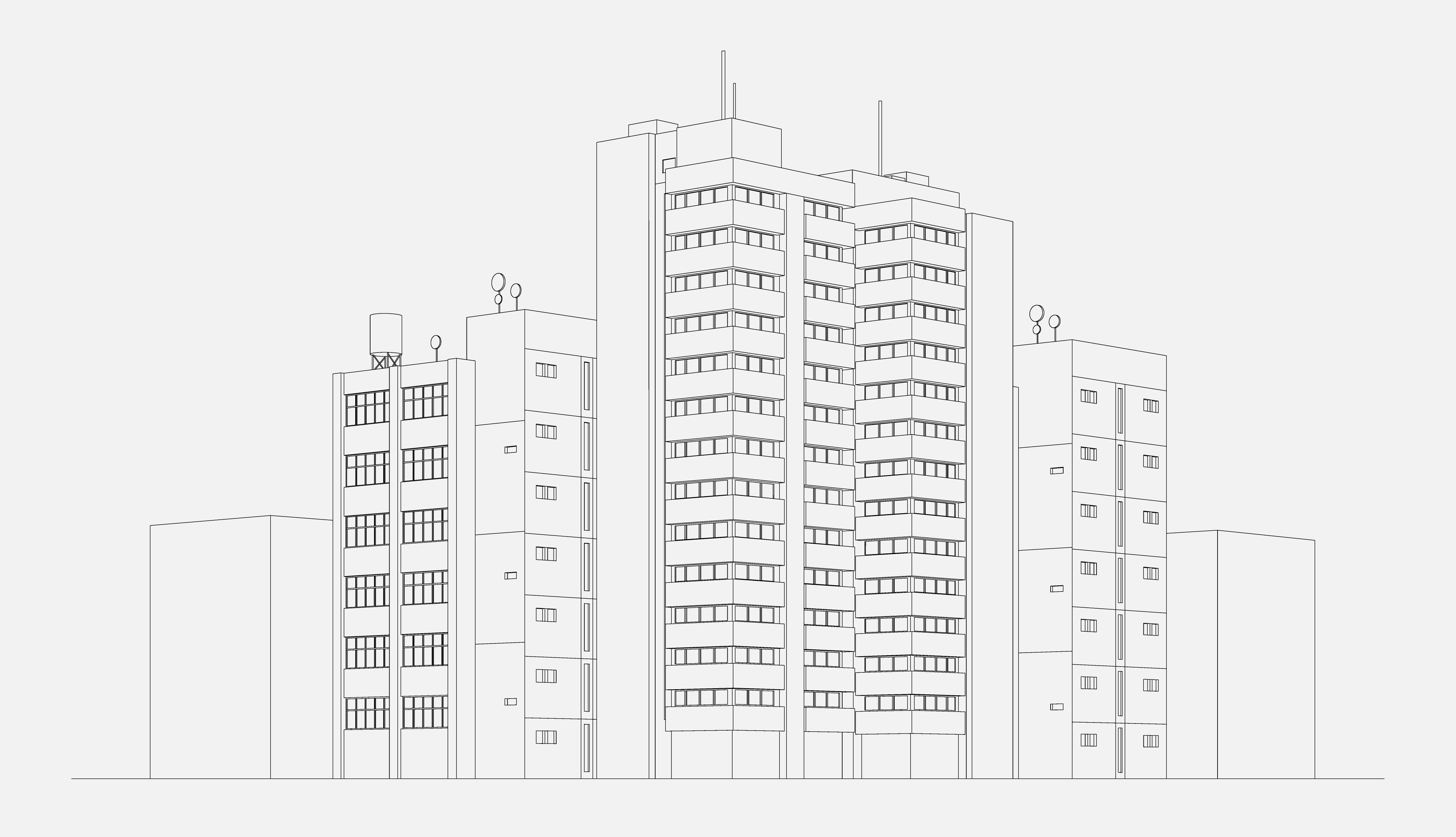 Growing Opportunities and Value in Real Estate Investment in Nalasopara
