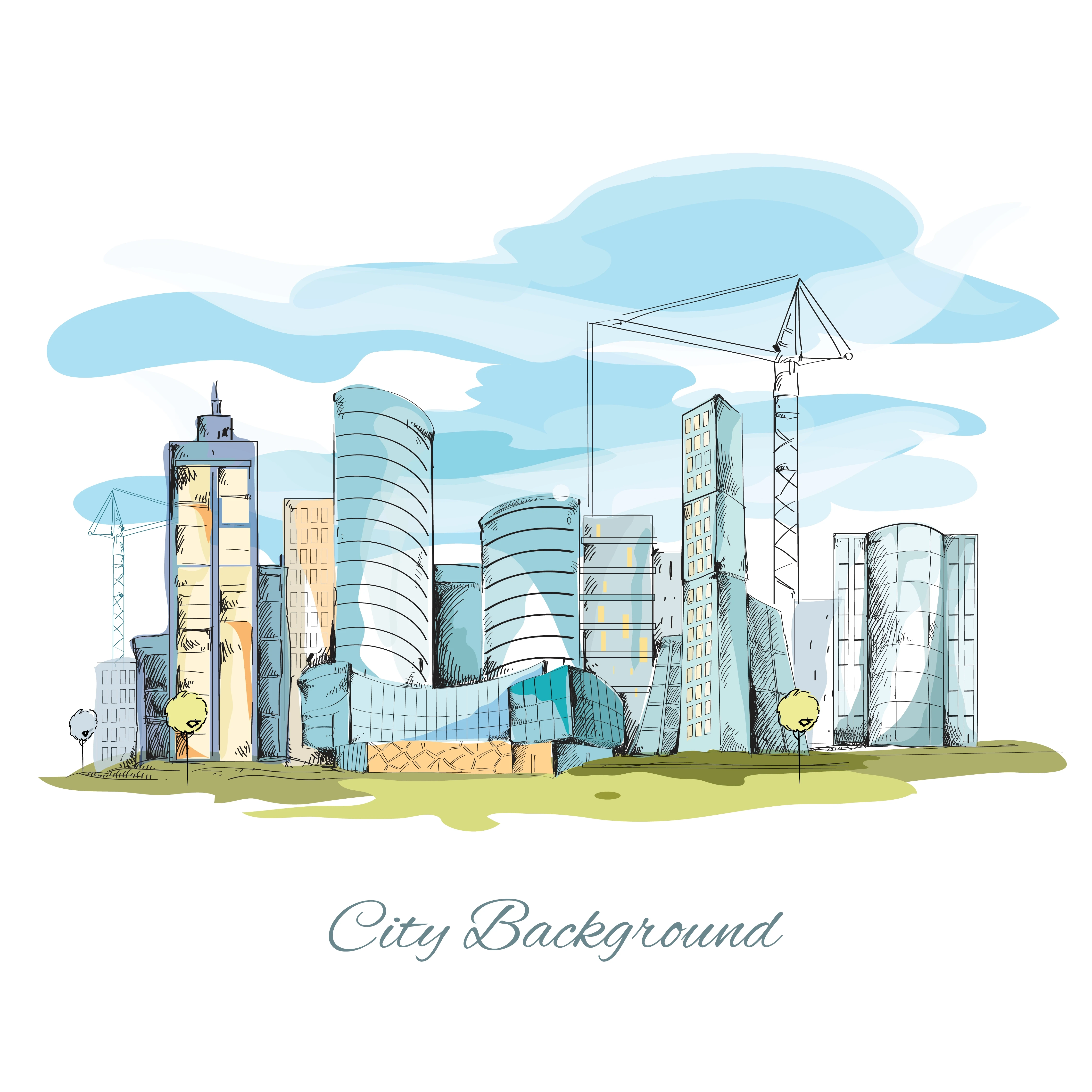 The Importance of Location: Factors to Consider When Choosing a 3 BHK Flat Near You
