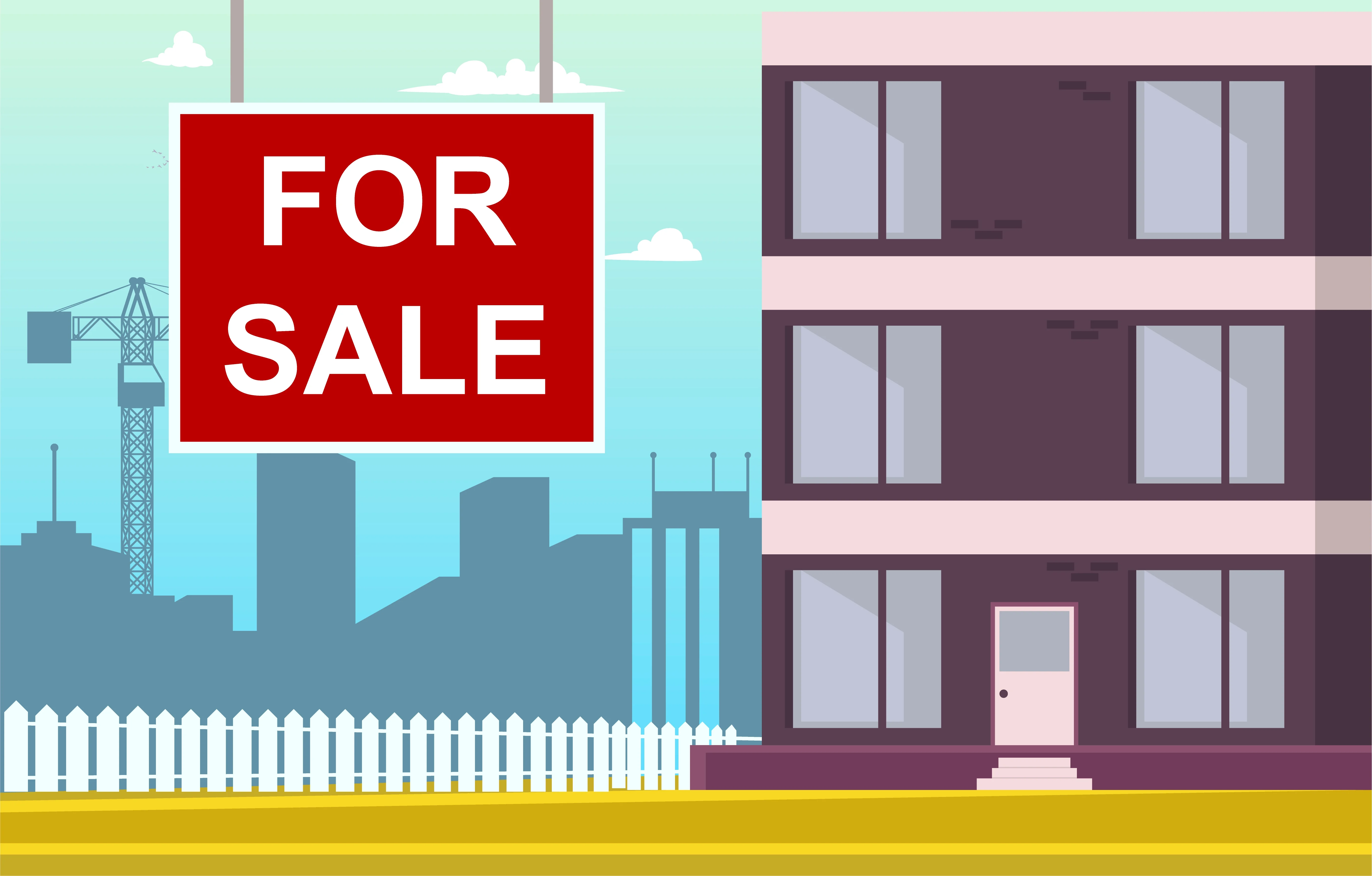 The Ultimate Guide to Investing in Property in Nalasopara West