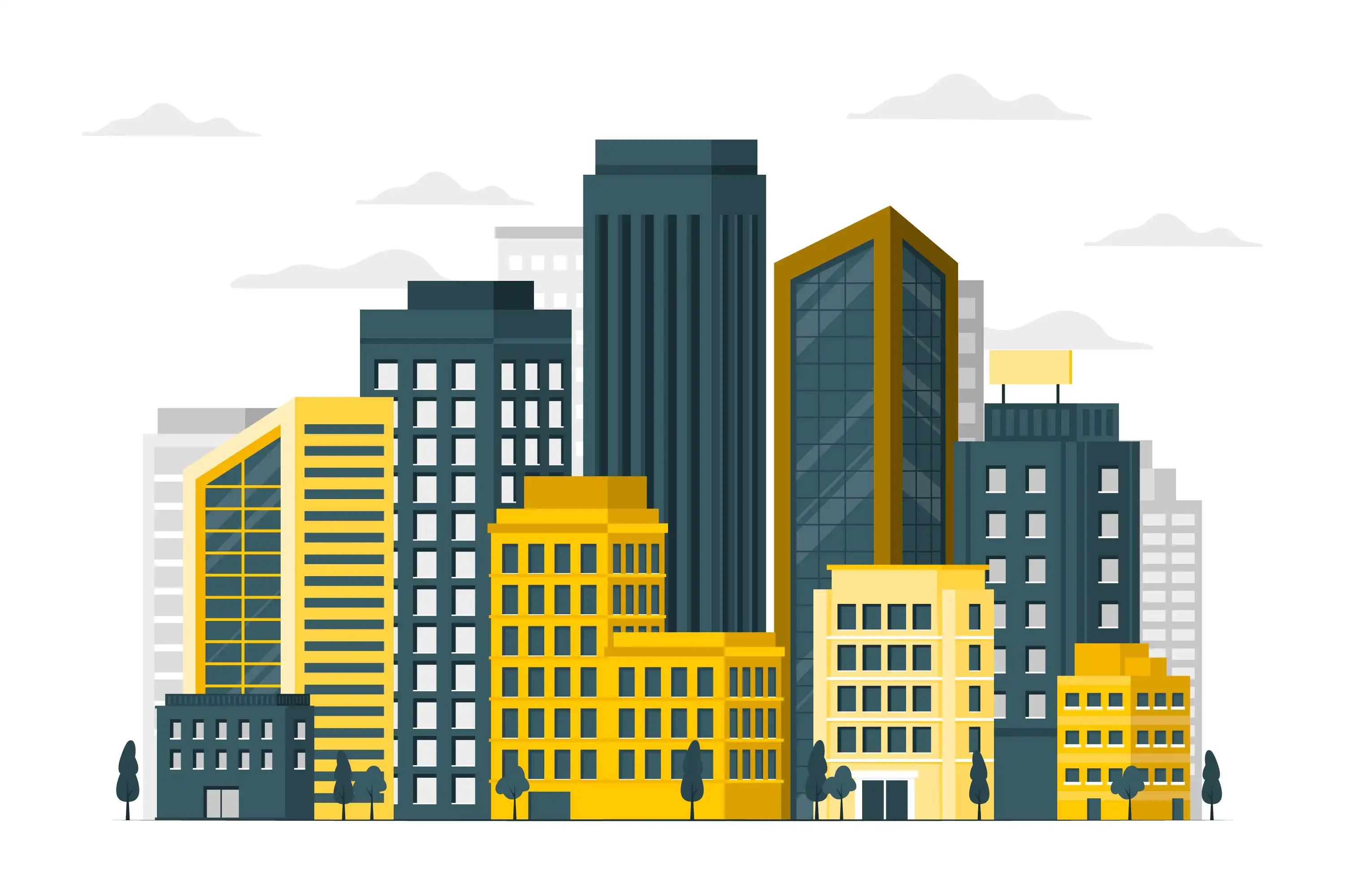 5 Tips for Choosing the Right Developer for Your Dream Flat in Nalasopara West