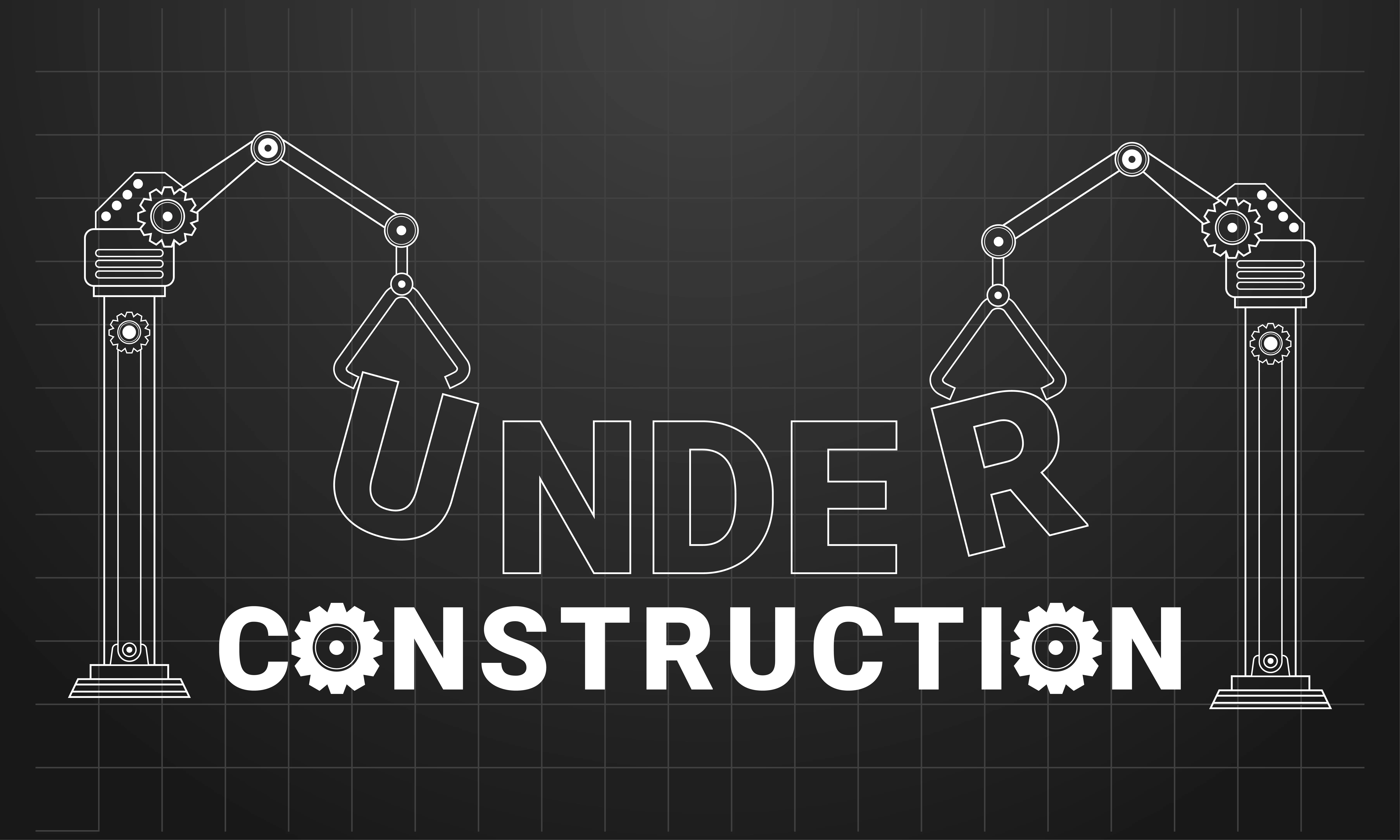 Unlocking Investment Opportunities: Under-Construction Projects in Nalasopara