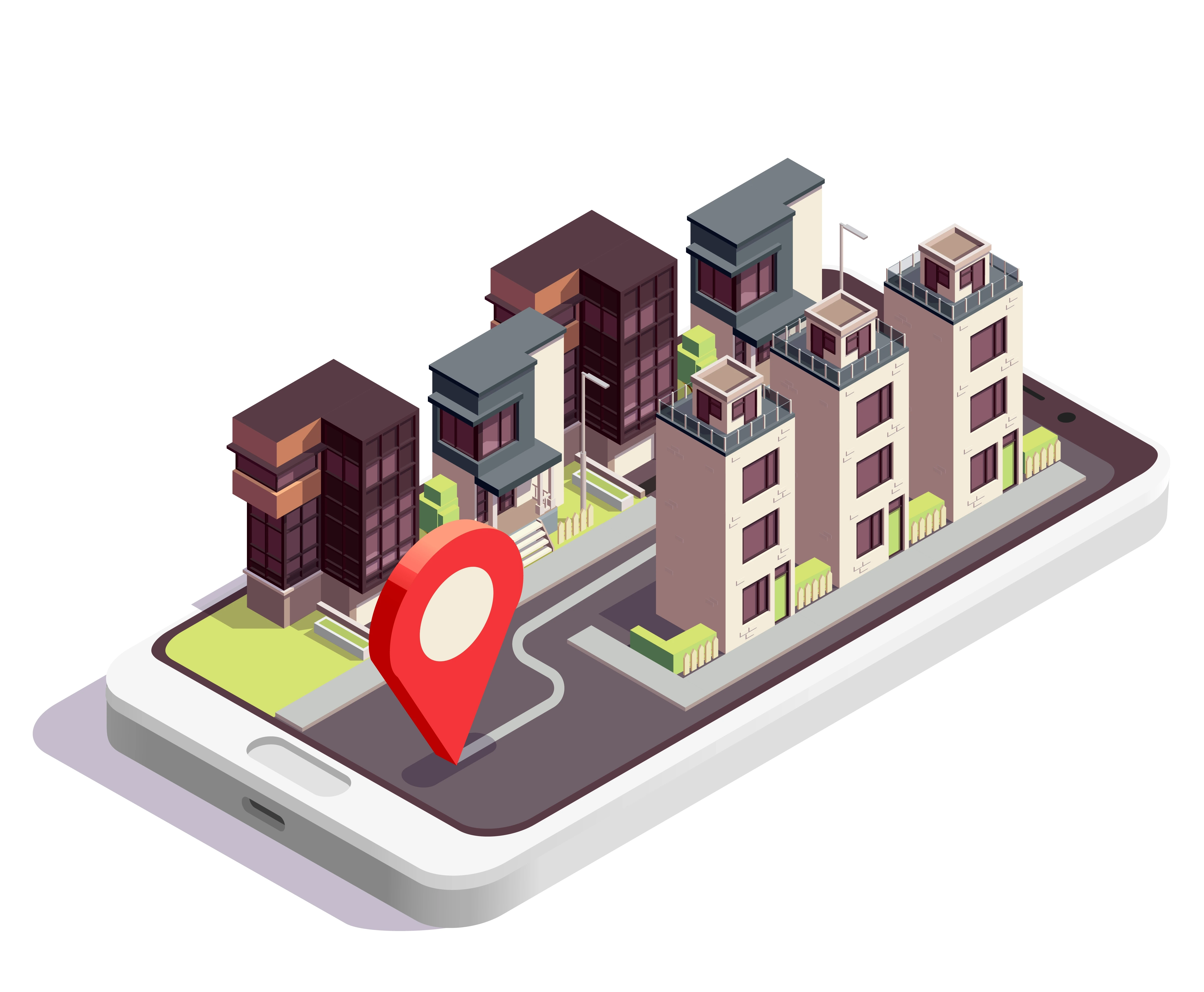 Why Settle for Less? Invest in Nalasopara Property